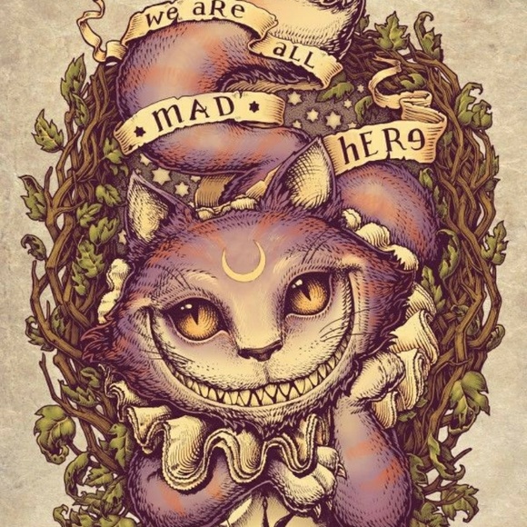 Meet your Posher, LeeAnne - Picture 2 of 12